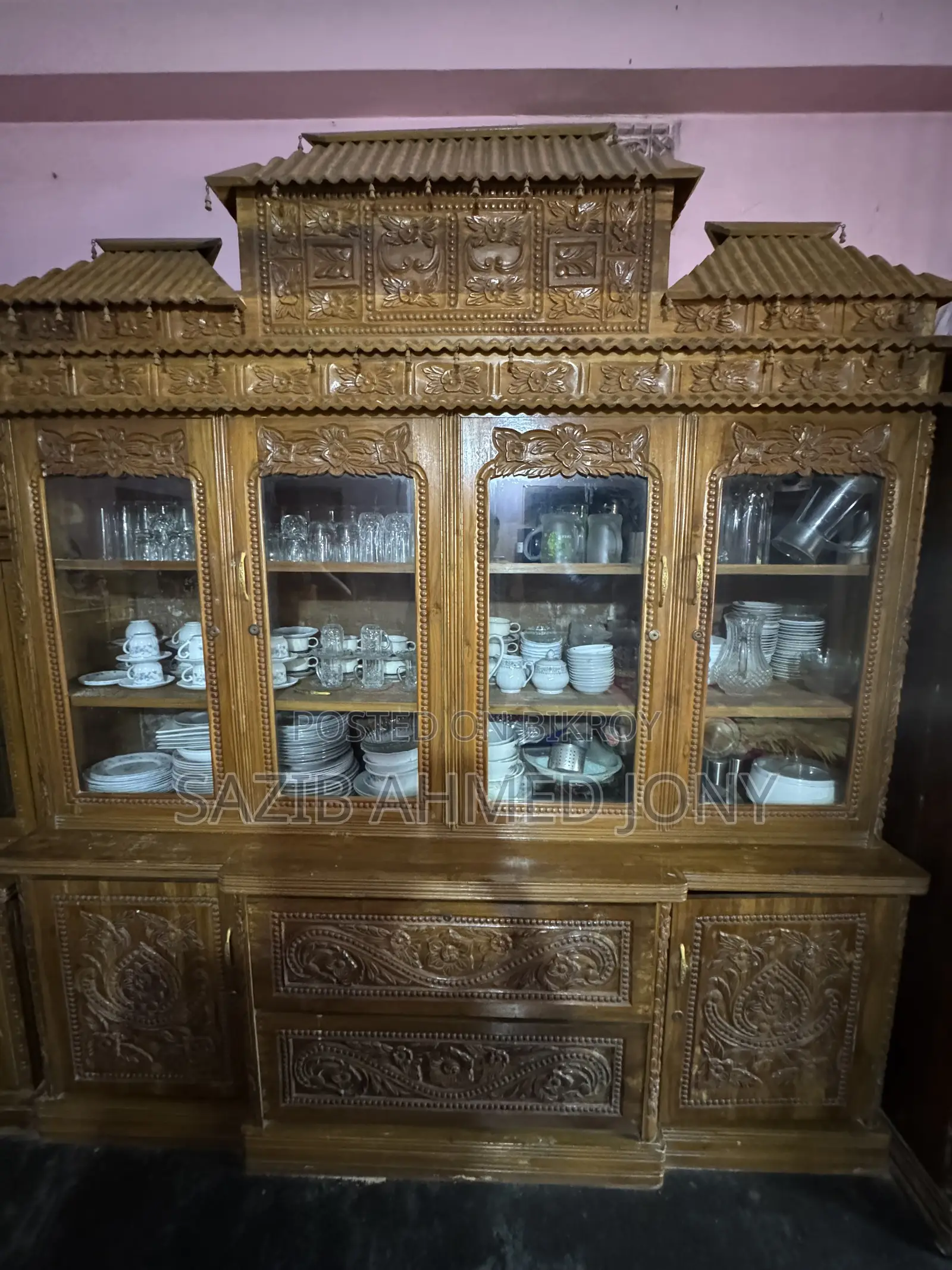 Furniture for sale