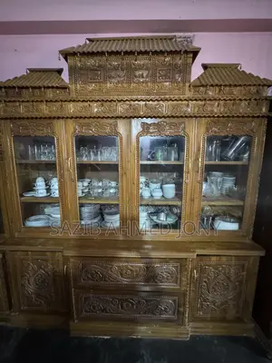 Furniture for sale
