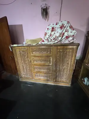 Furniture for sale