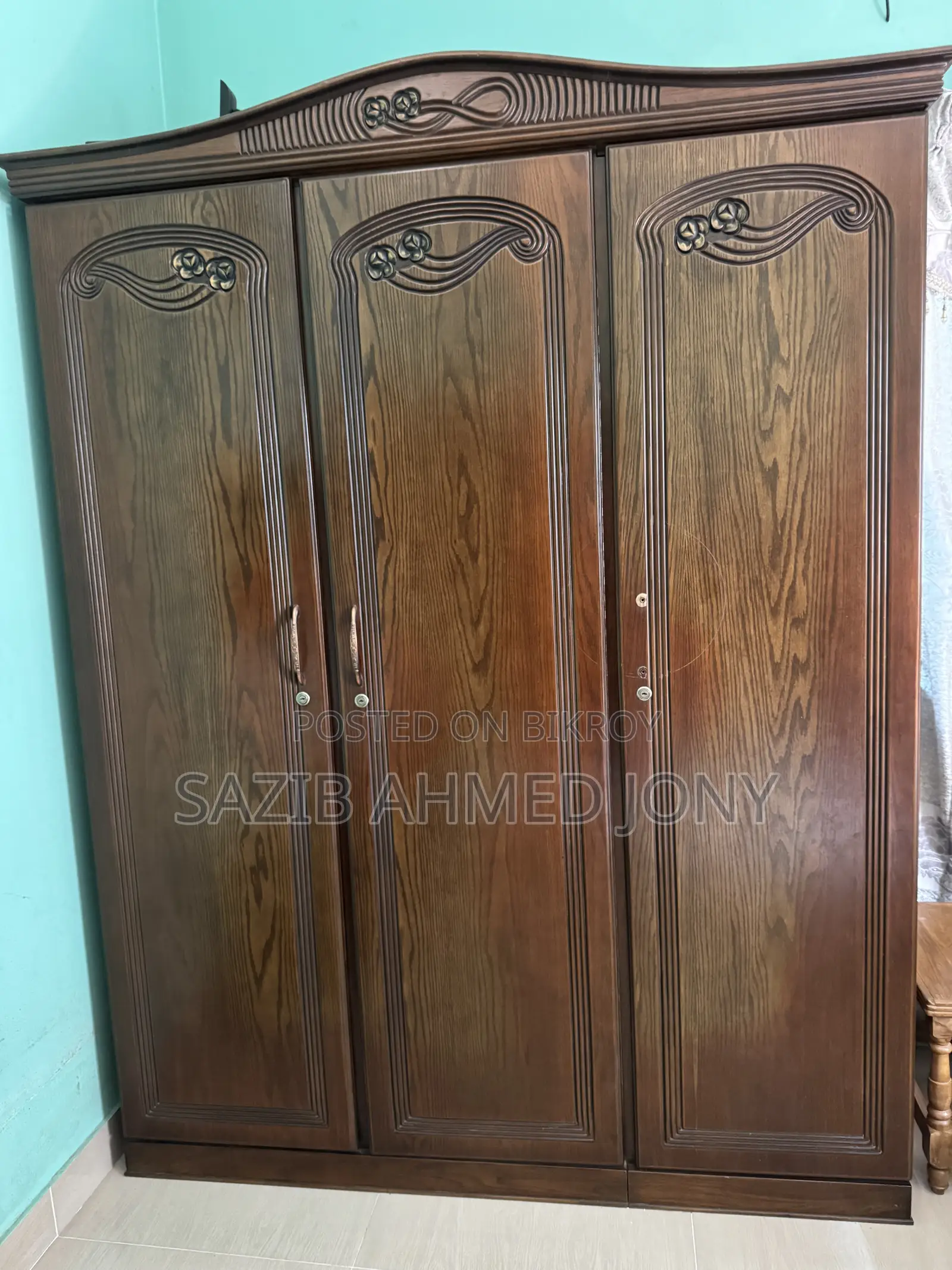 Furniture for sale