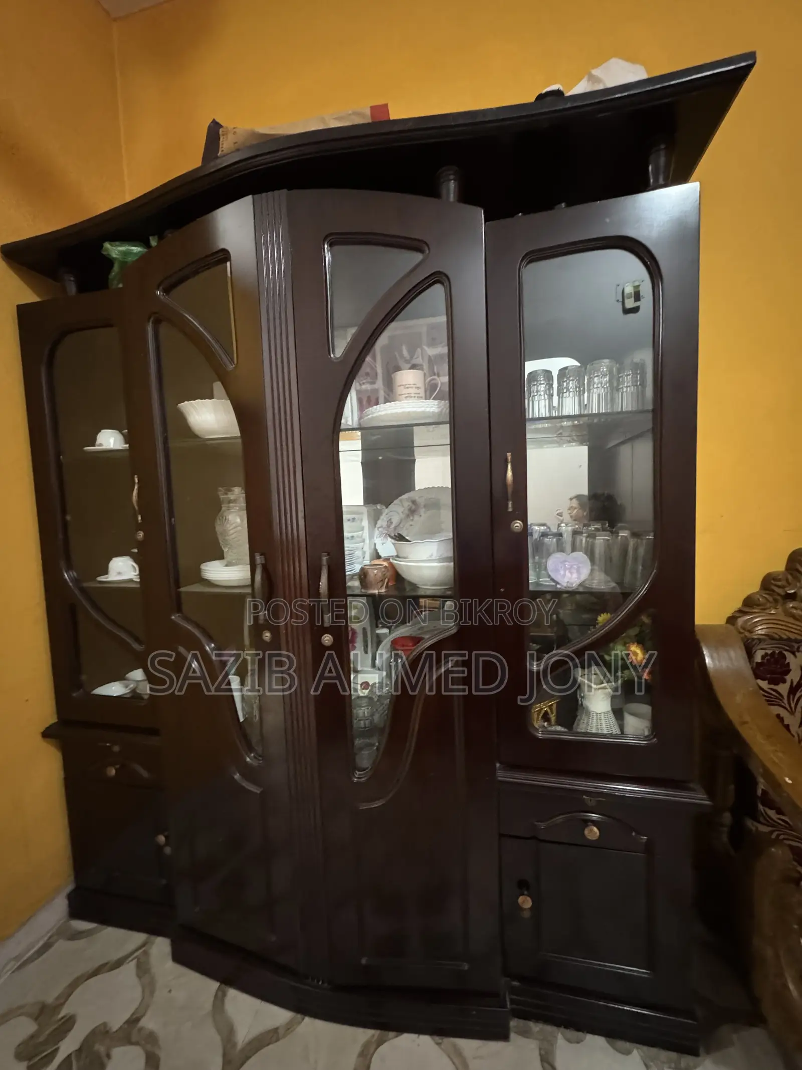 Furniture for sale