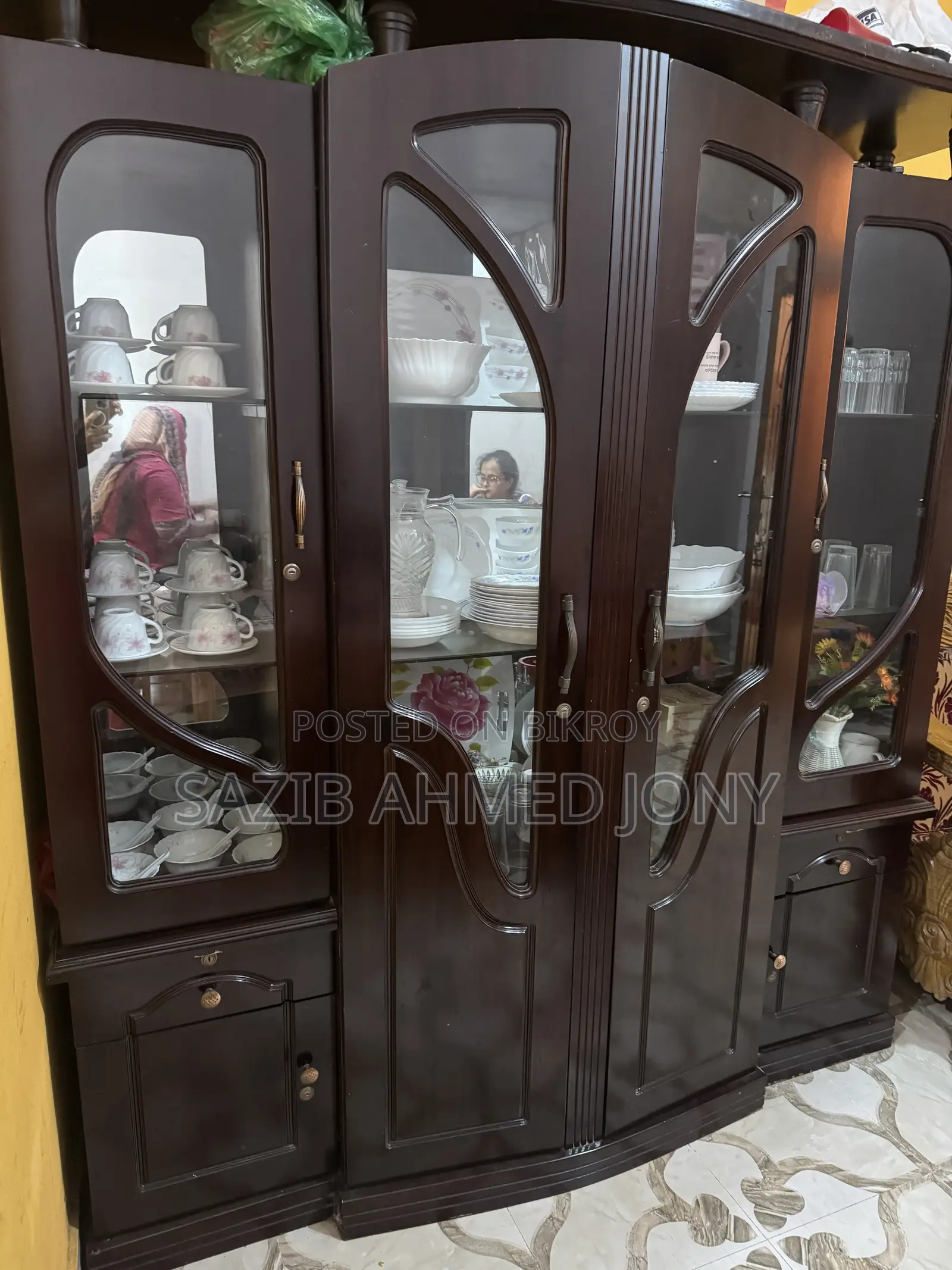 Furniture for sale