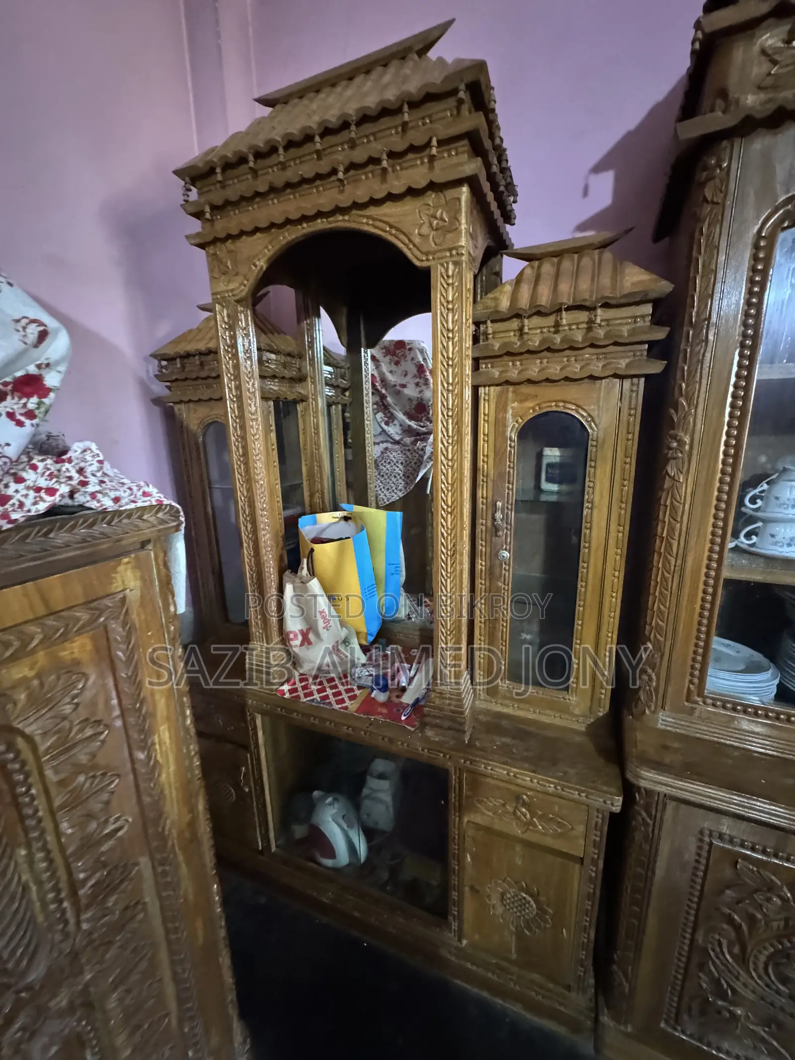 Furniture for sale
