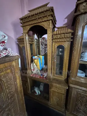 Furniture for sale
