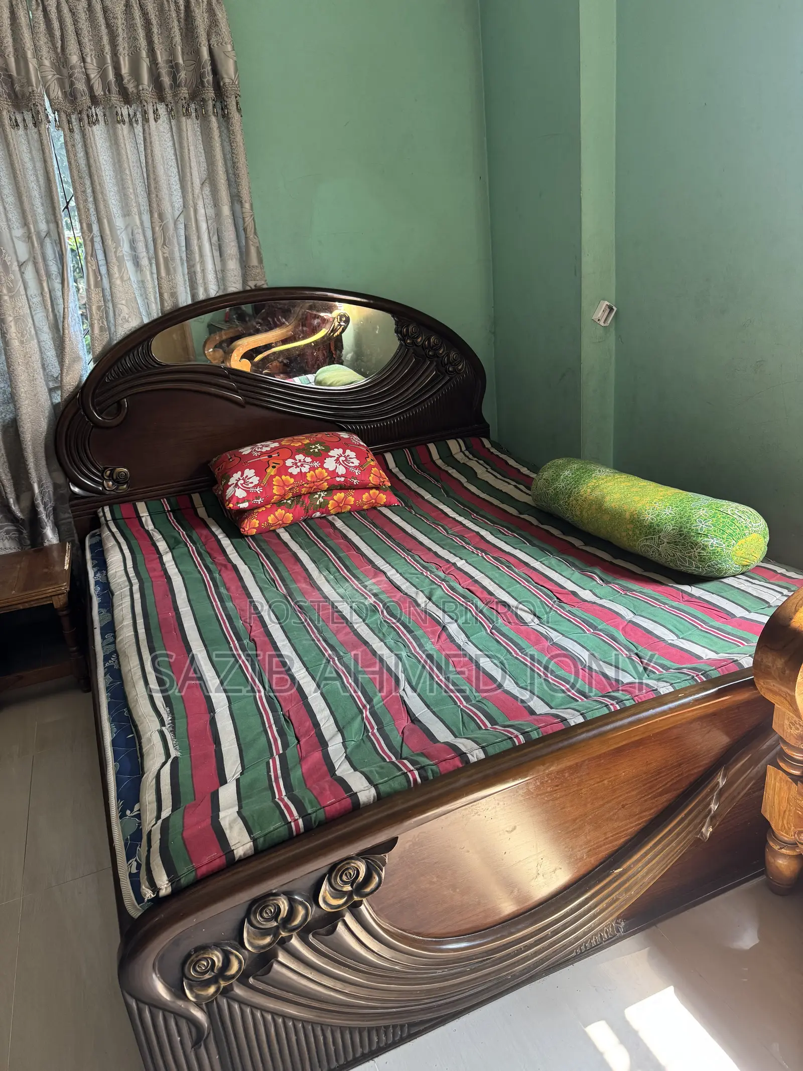 Furniture for sale