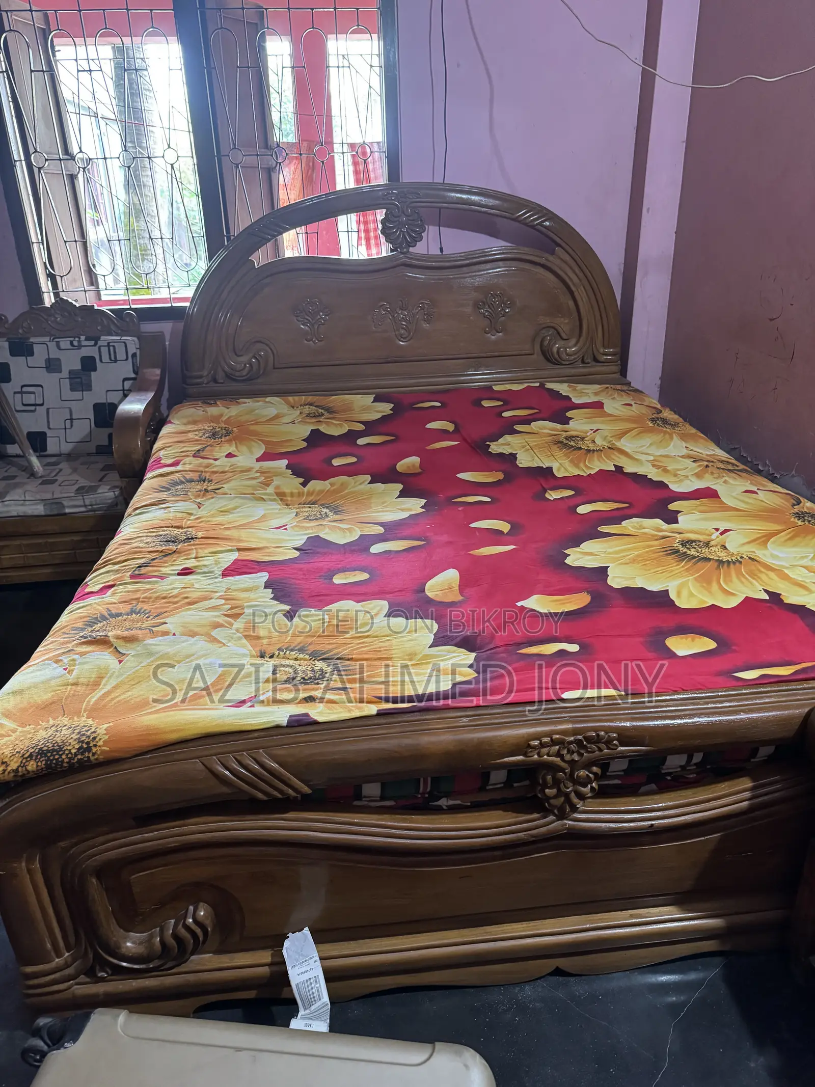 Furniture for sale