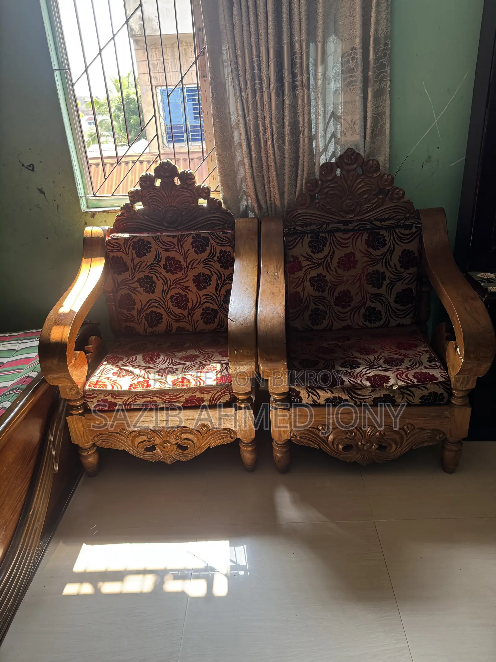 Furniture for sale