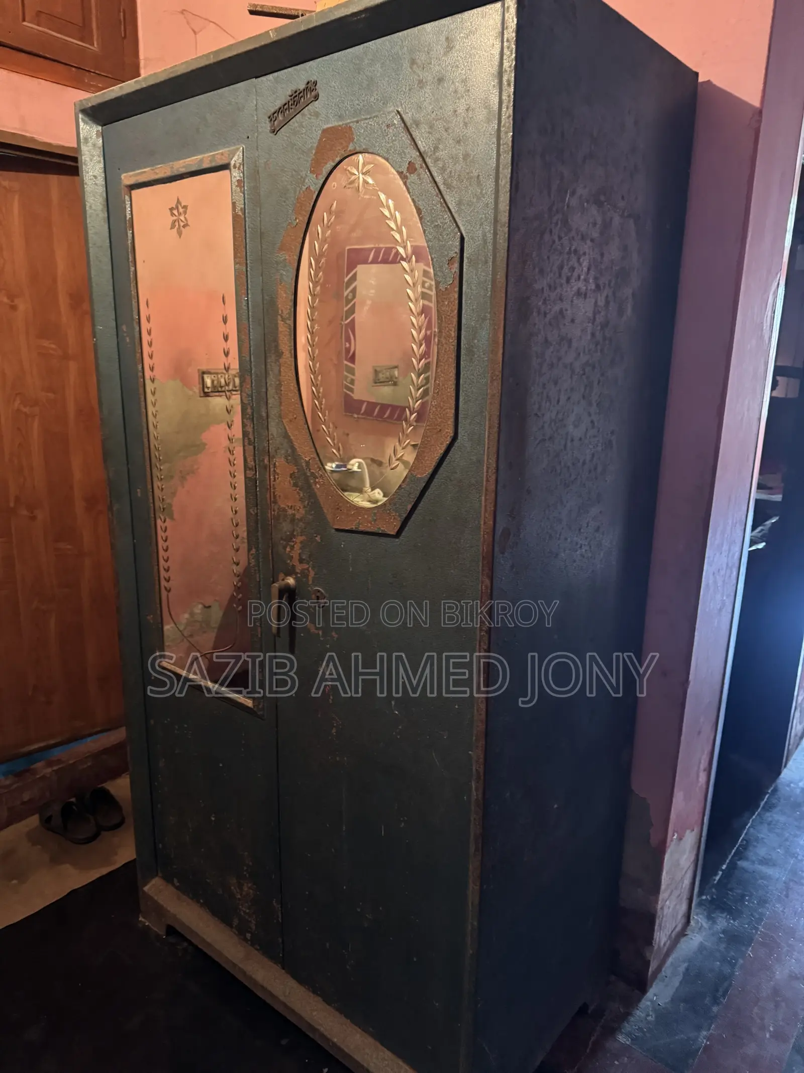 Furniture for sale