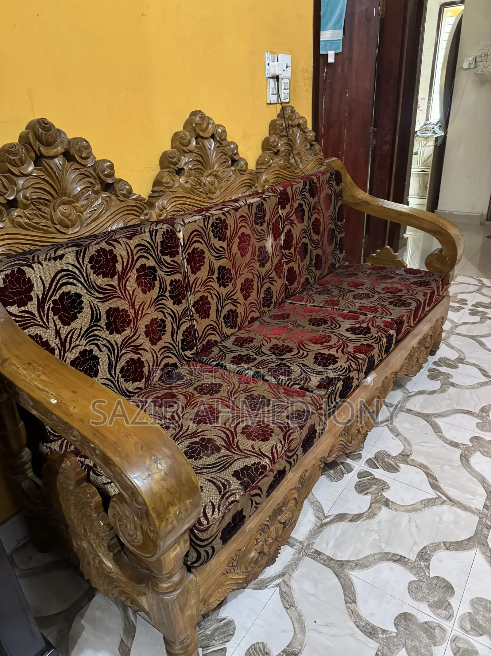 Furniture for sale