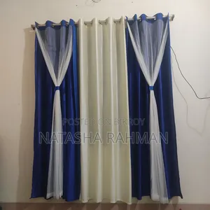গুড কন্ডিশনস