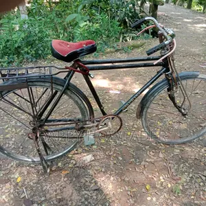 ইমারজেন্সি টাকার প্রয়োজনে বিক্রি করতে চাই