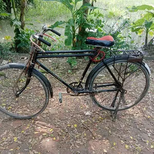 ইমারজেন্সি টাকার প্রয়োজনে বিক্রি করতে চাই