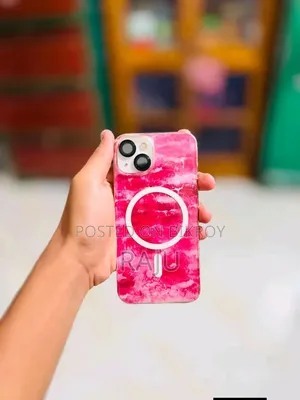 অ্যাপল আইফোন ১৩ ১২৮ জিবি হোয়াইট