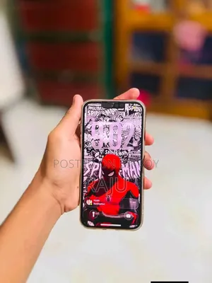 অ্যাপল আইফোন ১৩ ১২৮ জিবি হোয়াইট