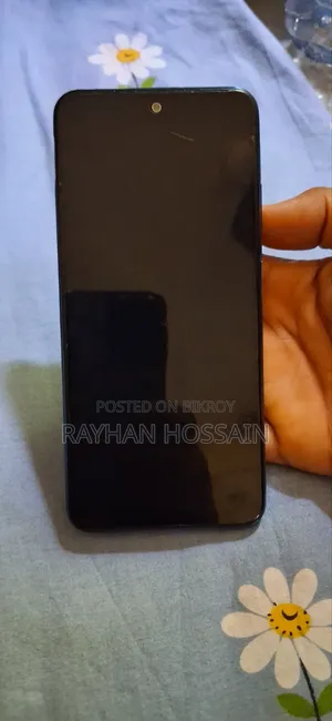 Xiaomi Redmi Note 11 128 GB