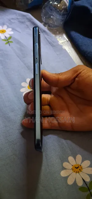 Xiaomi Redmi Note 11 128 GB