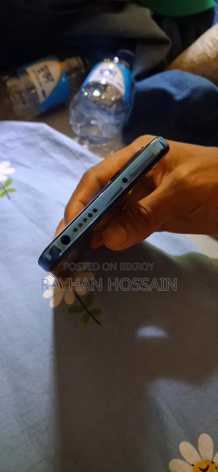 Xiaomi Redmi Note 11 128 GB