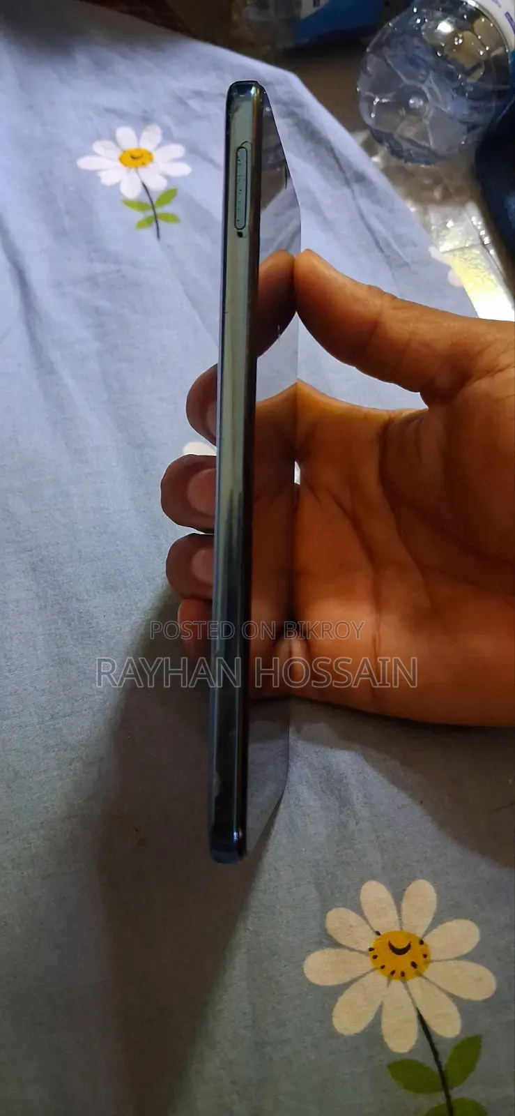Xiaomi Redmi Note 11 128 GB