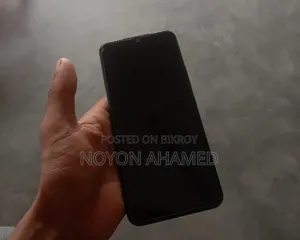আইটেল ভিশন ৩ টার্বো ৬৪ জিবি নীল