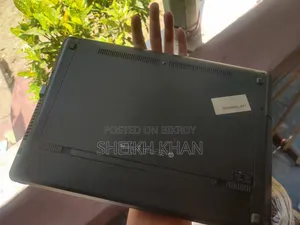 Laptop HP ProBook 4440S 4GB Intel Core i3 HDD 512GB