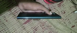 Samsung Galaxy S22 Ultra 256 GB Green