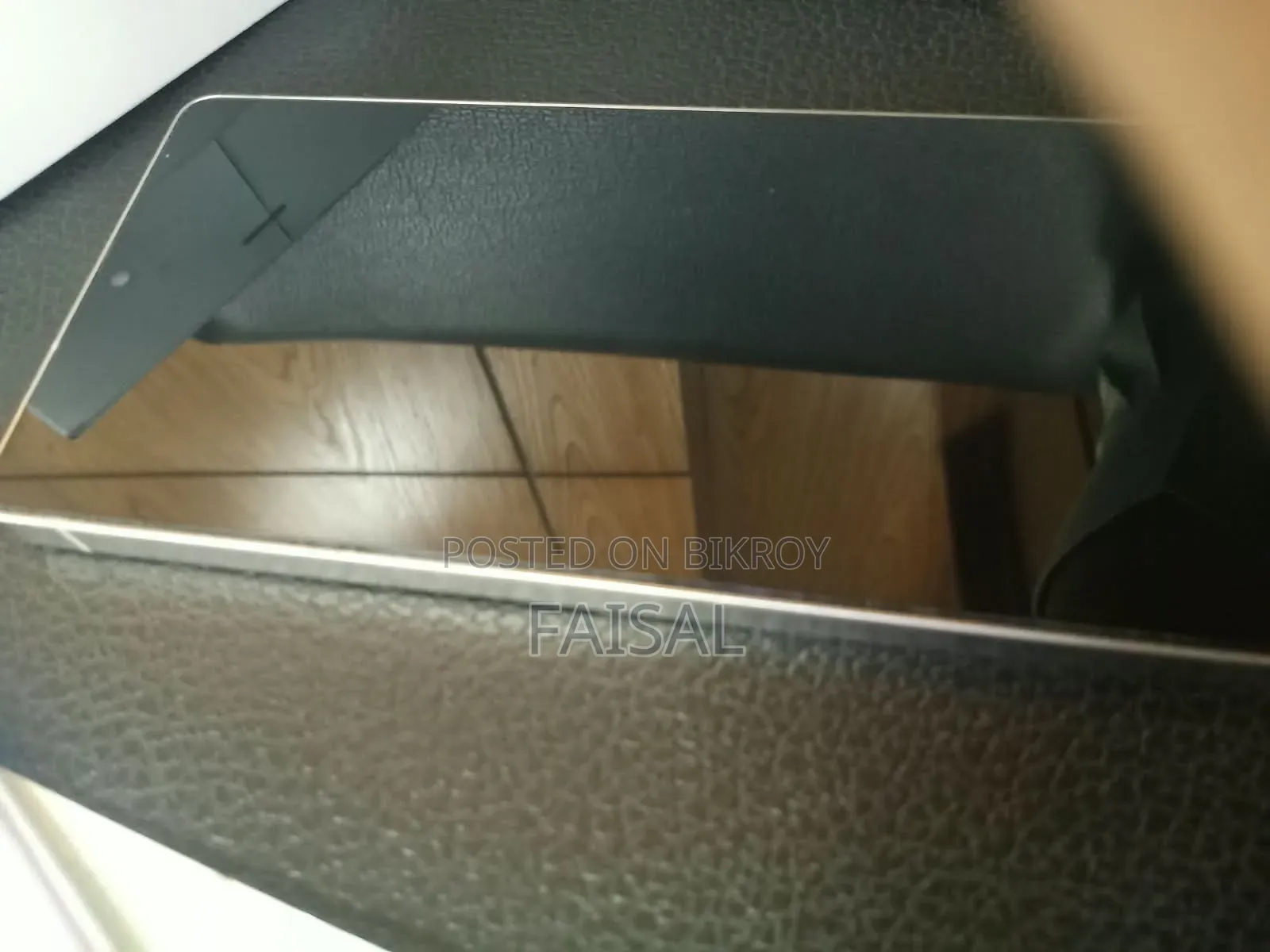 Samsung Galaxy S25 Ultra 256 GB Black