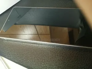 Samsung Galaxy S25 Ultra 256 GB Black
