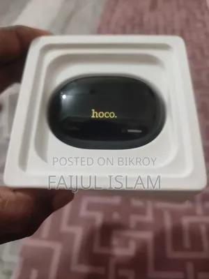 হোকো ইডব্লিউ৬০ প্লাস