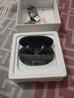হোকো ইডব্লিউ৬০ প্লাস