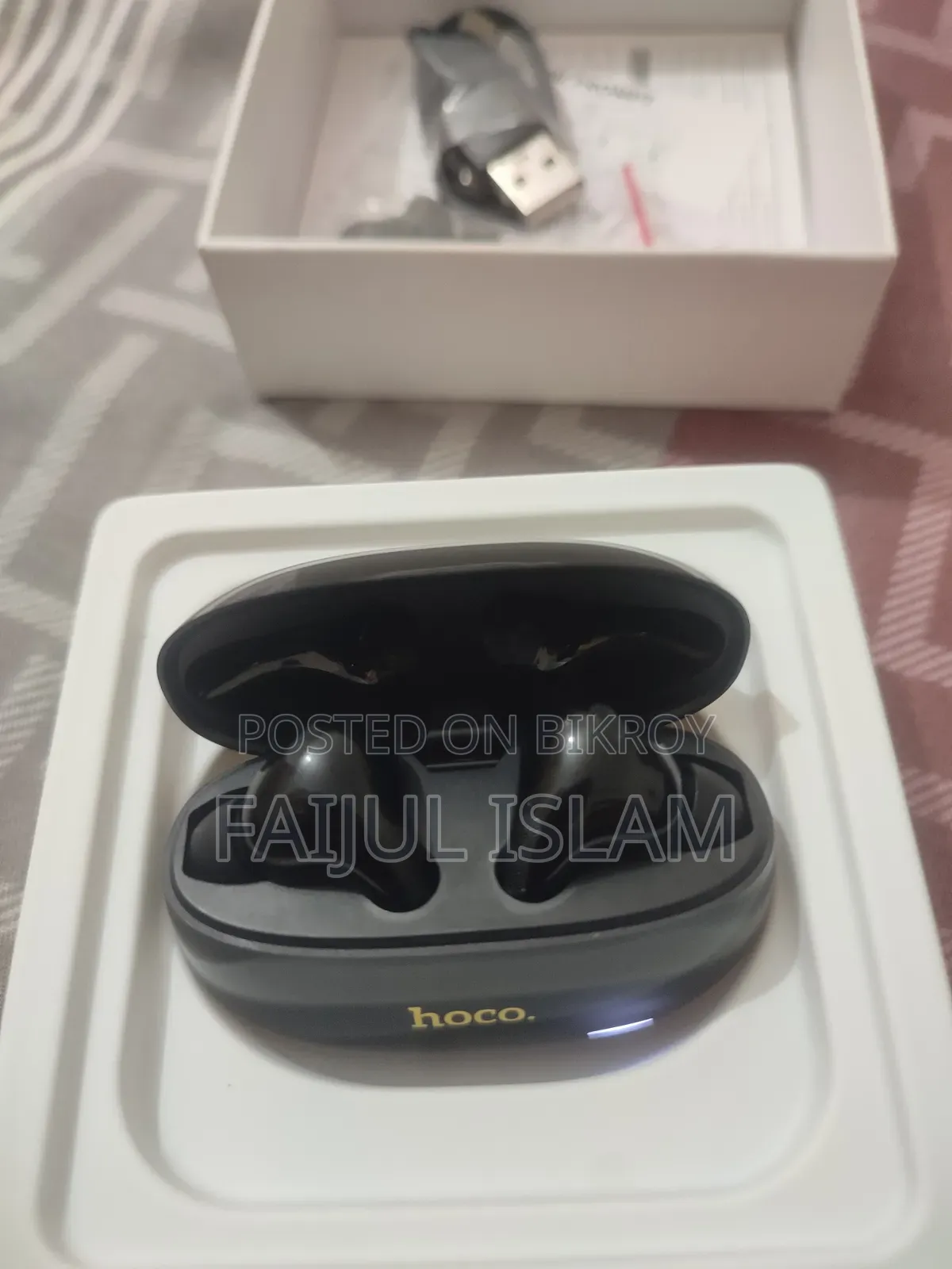 হোকো ইডব্লিউ৬০ প্লাস