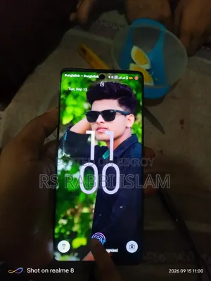 সিম্ফনি ২৫৬ জিবি কালো
