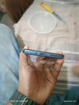 সিম্ফনি ২৫৬ জিবি কালো