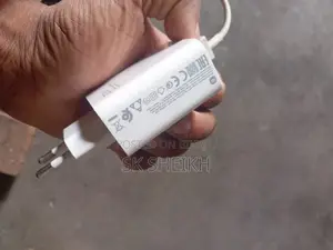 New Xiaomi Redmi Note 13 256 GB Blue