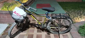 সাইকেল টি বিক্রি করা হবে