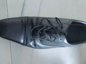 Original Bata Shoes