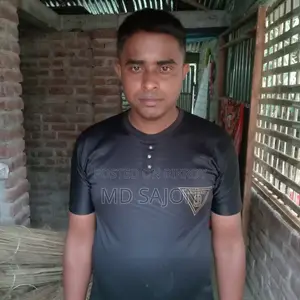 জব টাইটেল অনলাইন সেলস রিপ্রেজেন্টেটিভ – পার্ট-টাইম
