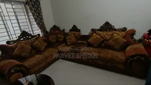Corner Sofa Furniture