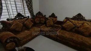 Corner Sofa Furniture