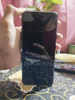 Samsung Galaxy A12 128 GB Blue