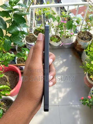 স্যামসাং গ্যালাক্সি এস২৪ ২৫৬ জিবি ধূসর