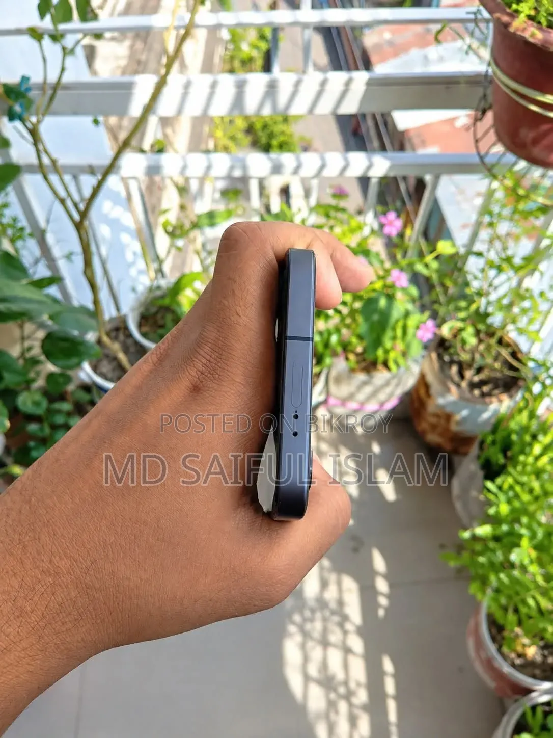 স্যামসাং গ্যালাক্সি এস২৪ ২৫৬ জিবি ধূসর