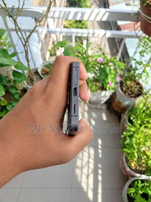 স্যামসাং গ্যালাক্সি এস২৪ ২৫৬ জিবি ধূসর