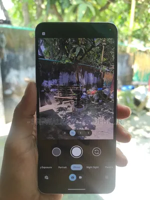 Google Pixel 8 Pro 128 GB Blue