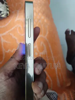 আইটেল আইটি৬৩৬০ সিলভার