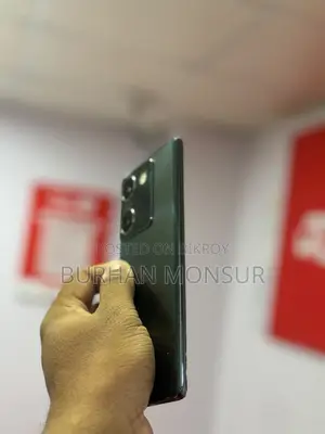 ভিভো ওয়াই ২০০ ১২৮ জিবি ব্ল্যাক
