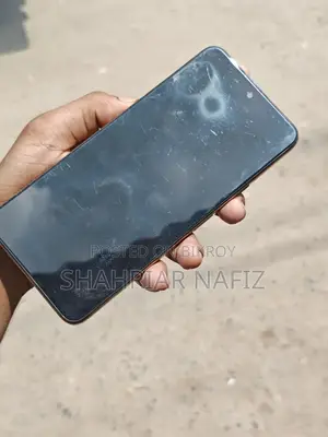 ভিভো ওয়াই২৮ ২৫৬ জিবি গোল্ড