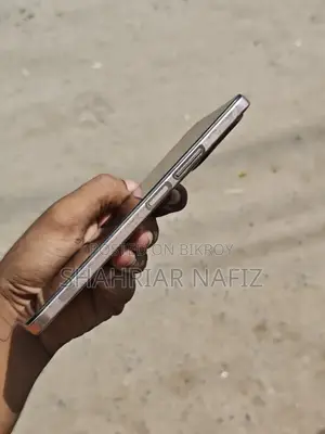 ভিভো ওয়াই২৮ ২৫৬ জিবি গোল্ড