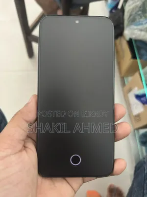 Realme C85 Pro 128 GB Green