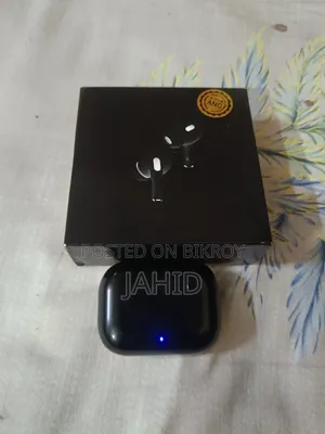 Airpods Sell