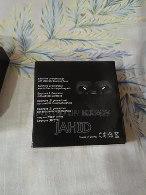 Airpods Sell